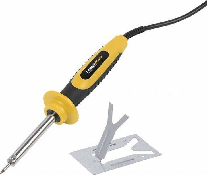 POWERPLUS POWX1382