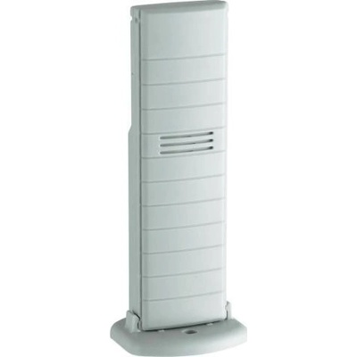 Čidlo teploty TFA 30.3159.IT