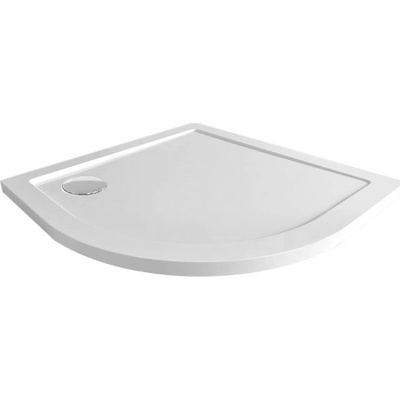 Mereo 90 x 90 x 4 cm CV01NS