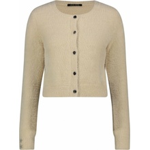 GAUDI Cuddly sveter Beige