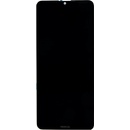 LCD displeje k mobilným telefónom LCD Displej + Dotykové sklo Nokia 2.4