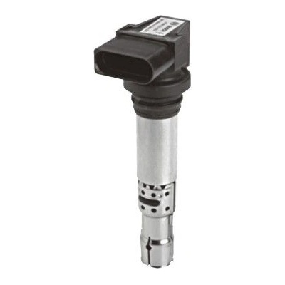 Zapalovací cívka BOSCH (BO 0986221023) – Hledejceny.cz