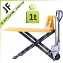EULIFT JF