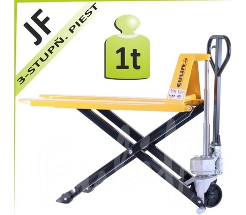 EULIFT JF
