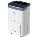 Rohnson R-91250