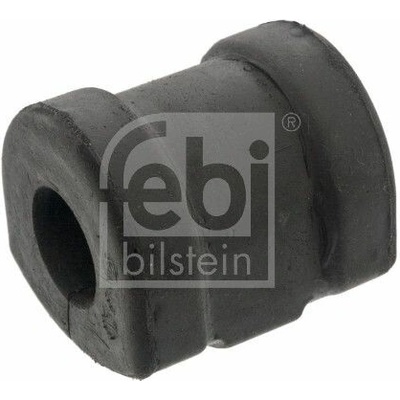Uloženie, stabilizátor FEBI BILSTEIN 01673 01673