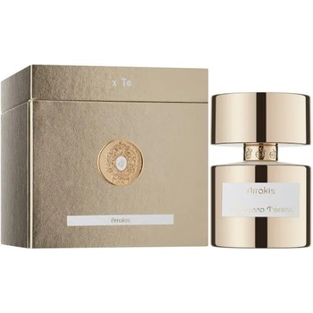 Image 1 of Tiziana Terenzi Arrakis EDP 100 ml