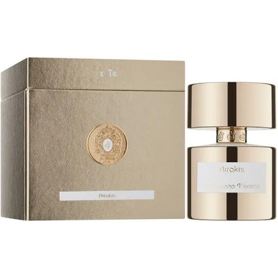 Tiziana Terenzi Arrakis EDP 100 ml