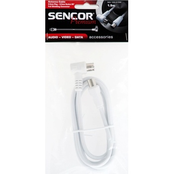 Sencor SAV 169-015