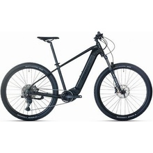 Maxbike Magnus 2.0 E-bike 2025