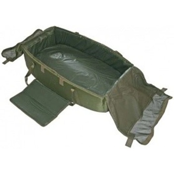 NGT Carp cradle