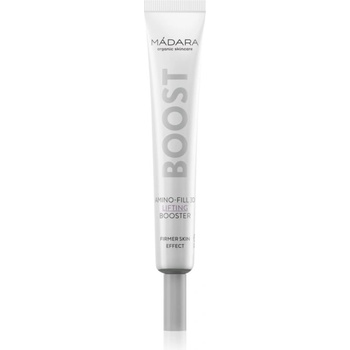 MÁDARA Cosmetics MÁDARA Boost стягащ концентрат 25ml