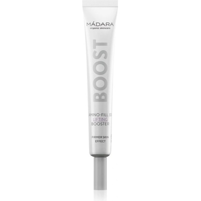 MÁDARA Cosmetics MÁDARA Boost стягащ концентрат 25ml