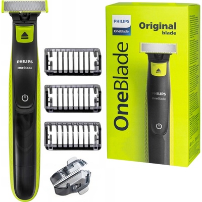 Philips OneBlade QP2724/10