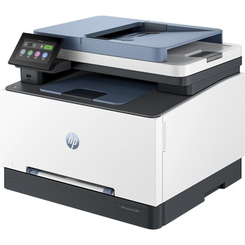 HP LaserJet Pro 3302FDNG (759V1F#ABD)