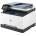 HP LaserJet Pro 3302FDNG (759V1F#ABD)