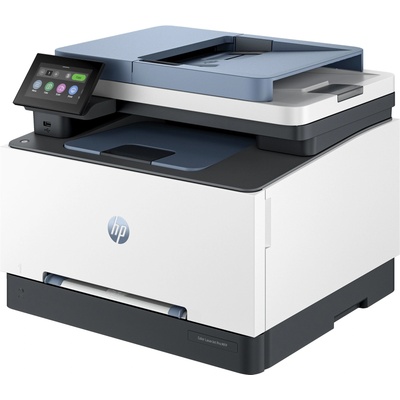 HP LaserJet Pro 3302FDNG (759V1F#ABD)