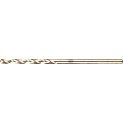 Pferd Tools 25203737