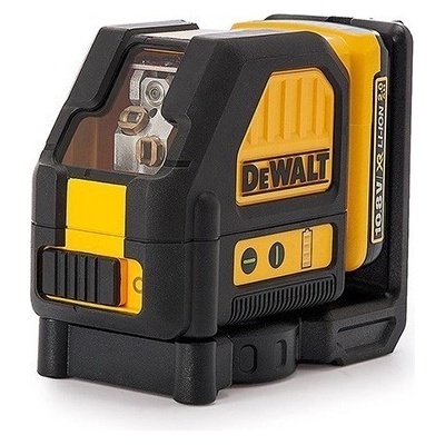 Dewalt DCE088D1G