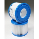 Filtr Pool & Spa DONNER INTVI 2ks