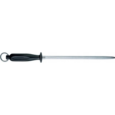 Victorinox ocílka ocel 7.8513 30 cm