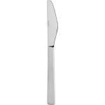 Stelton Прибори Maya 2000 нож norstaal Stelton (SN30522)