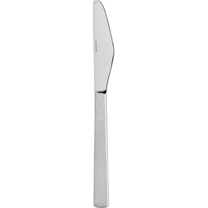 Stelton Прибори Maya 2000 нож norstaal Stelton (SN30522)