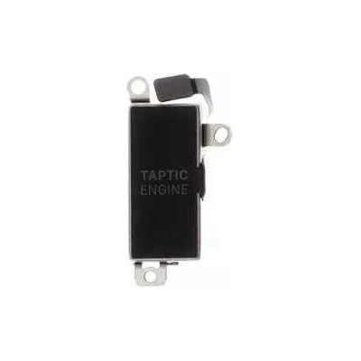 OEm iPhone 16 Vibrační Motor