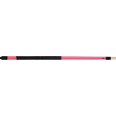 ProZona Mcdermott Lucky L13 Pink