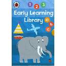 Early Learning Library