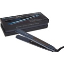 Bio Ionic GrapheneMX Styling Iron 25 mm