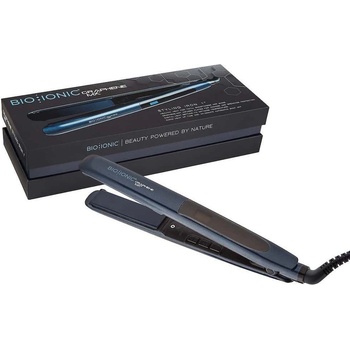 Bio Ionic GrapheneMX Styling Iron 25 mm