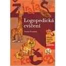 Logopedická cvičení