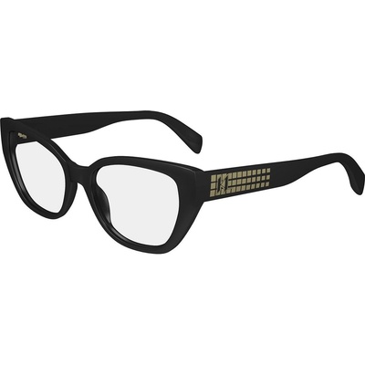KARL LAGERFELD KL6151 001 (KL6151 001)