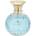 Princesse Marina de Bourbon Marina De Bourbon Cristal Royal L'Eau EDP 30 ml