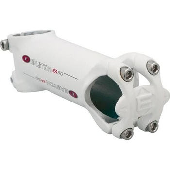 Easton EA90