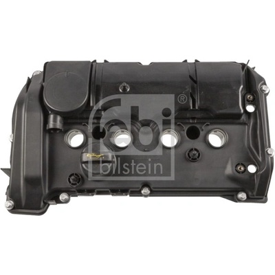 Kryt hlavy válce FEBI BILSTEIN 170432 FB 170432