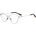 Moschino MOS648 010