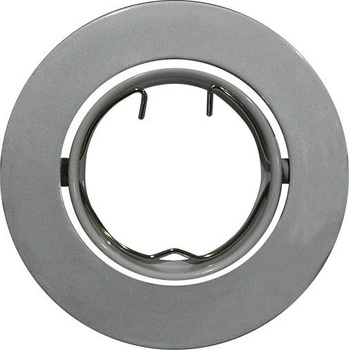 ACA Lighting BS3259EG