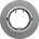 ACA Lighting BS3259EG