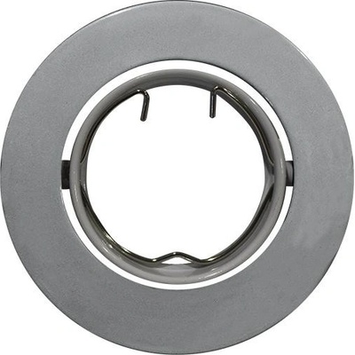 ACA Lighting BS3259EG