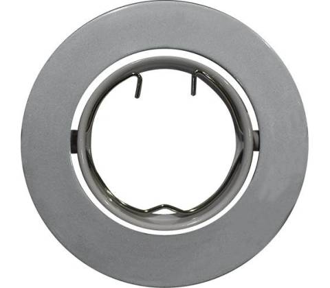 ACA Lighting BS3259EG