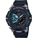 Casio GA-2200M-1A