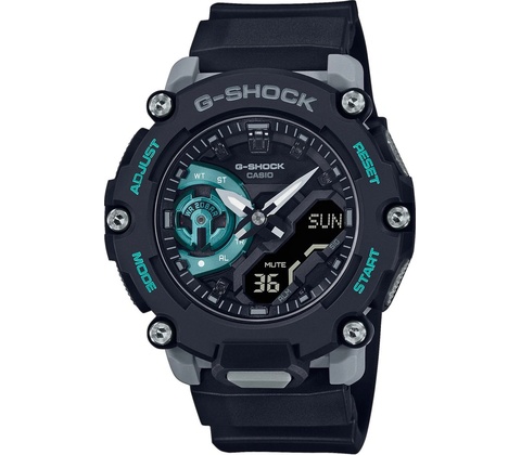 Casio GA-2200M-1A