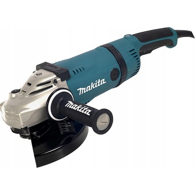 Makita GA9040R