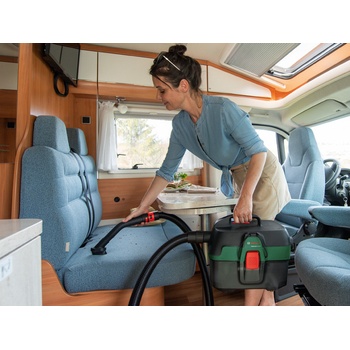 Bosch AdvancedVac 18V-8 0 603 3E1 000