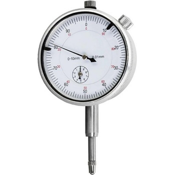 FERVI Индикаторен часовник Fervi C023/N - 0-25 mm, 0.01 mm (C023/N)