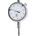 FERVI Индикаторен часовник Fervi C023/N - 0-25 mm, 0.01 mm (C023/N)