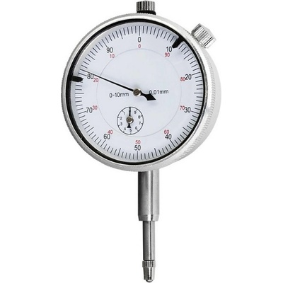 FERVI Индикаторен часовник Fervi C023/N - 0-25 mm, 0.01 mm (C023/N)