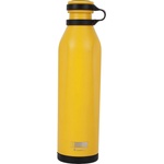i-Drink Термочаша i-Drink - it-12170 (IT-12170)